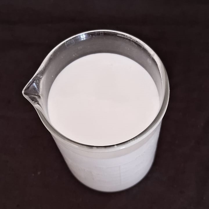 Starcotex Sr 2001 - Application: Textile Industry