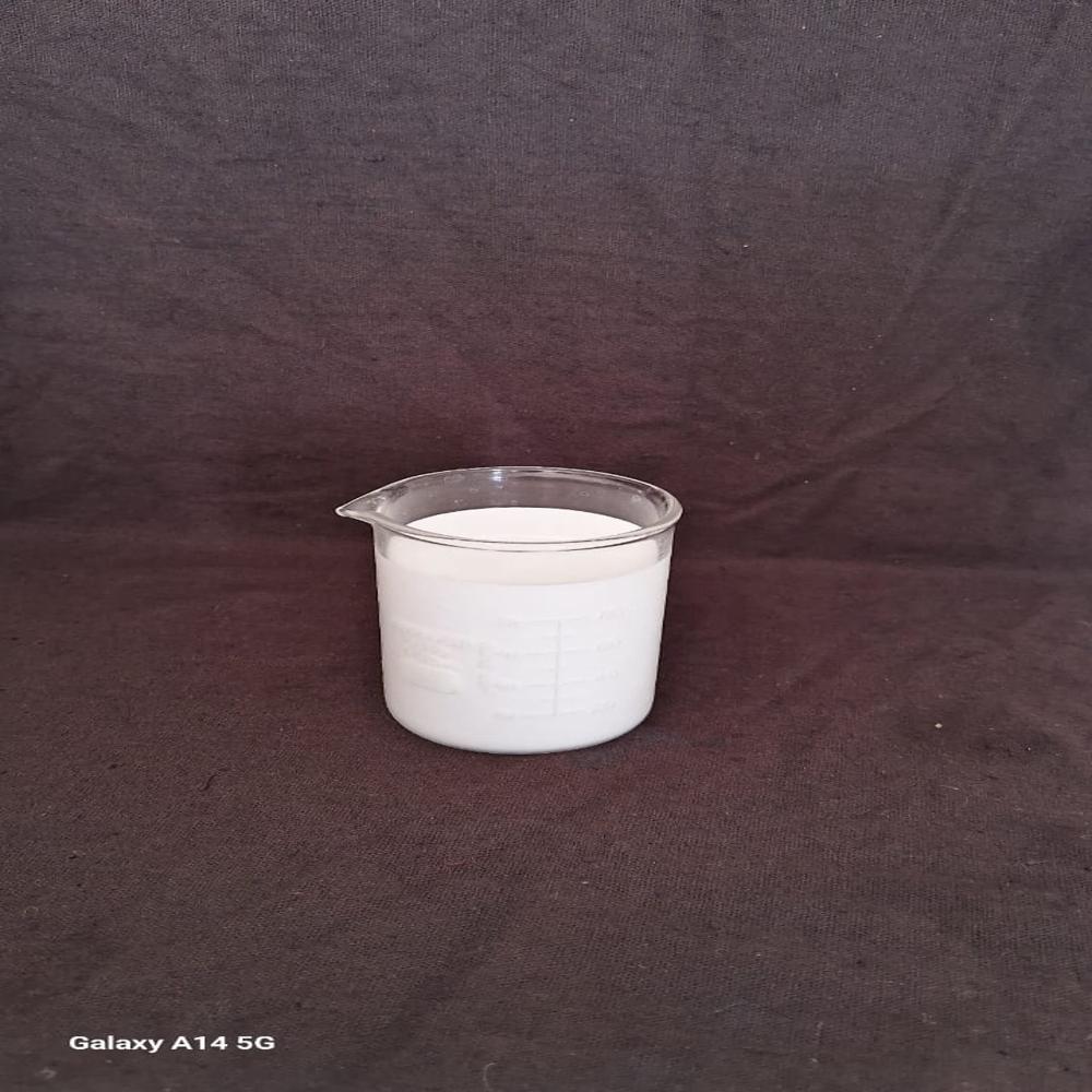 Starcotex Sr 2001 - Application: Textile Industry