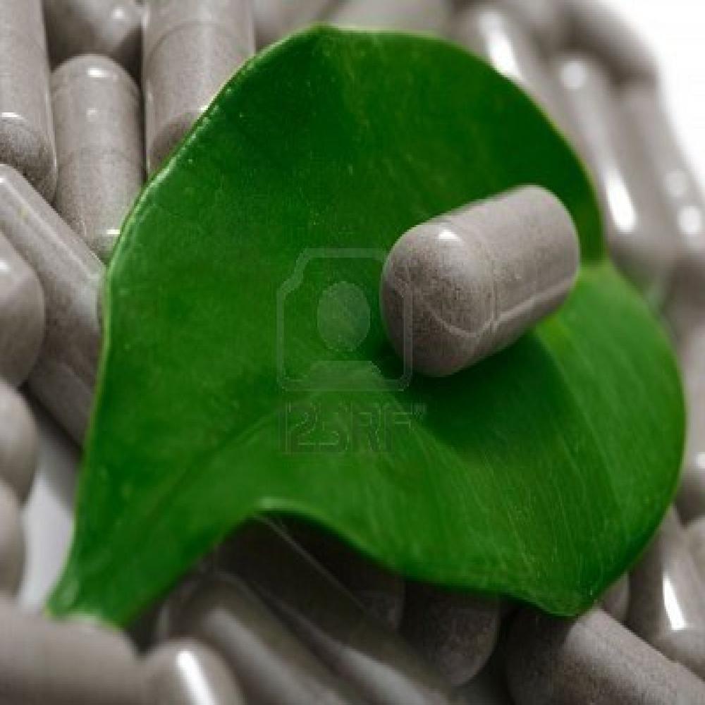 Naphazoline Hcl And Nitrate - Boiling Point: