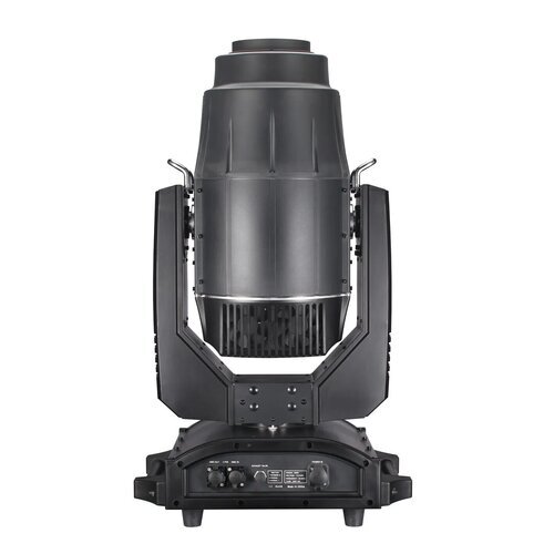 SW 480W IP65 BSW Moving Head -CMY/CTO