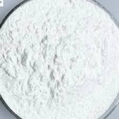 Acetone BP