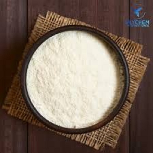 Acetone Bp Grade: Industrial Grade