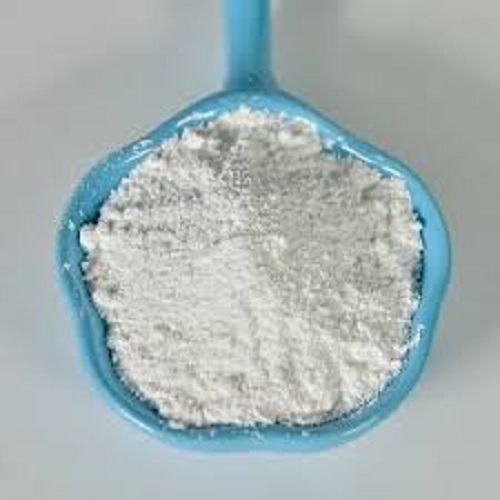 Acetone BP