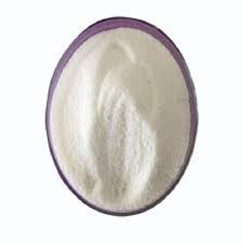 Acetone BP