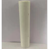 0.75 Inch UPVC Round Pipe