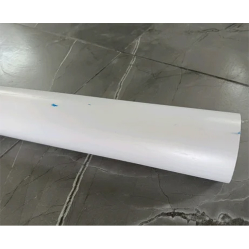 0.75 Inch UPVC Plumbing Pipe