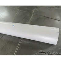 0.75 Inch UPVC Plumbing Pipe