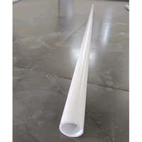 6 M UPVC Plumbing Pipe
