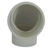 1 Inch UPVC Pipe Elbow