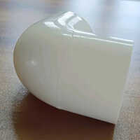 3 inch UPVC Pipe Elbow