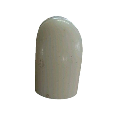4 Inch UPVC Pipe Elbow