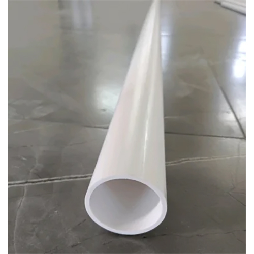 1 Inch CPVC Round Pipe