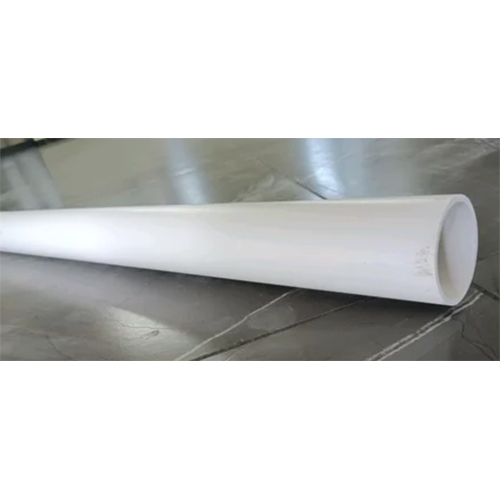 1 Inch CPVC Round Pipe