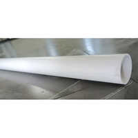 1 Inch CPVC Round Pipe