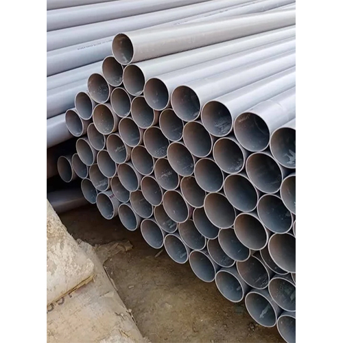 High Grade PVC Pipes