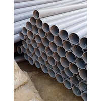 High Grade PVC Pipes