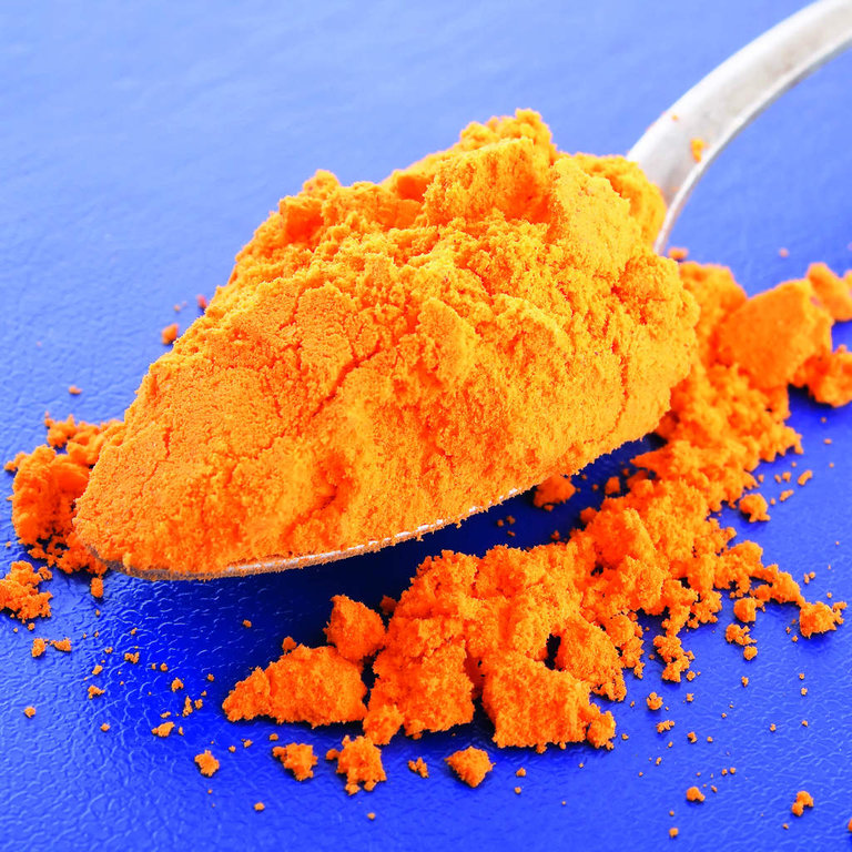 Nepafenac Powder - Boiling Point: 562.5 C