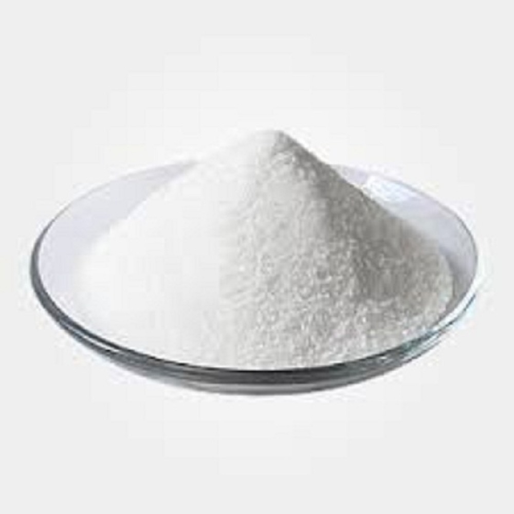 Nepafenac powder