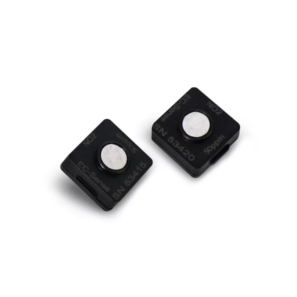 Nitrogen Gas Sensor ES1-NO2-50
