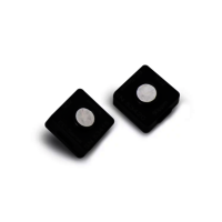 Nitrogen Gas Sensor Es1-no2-50 - Accuracy: +-10%  %