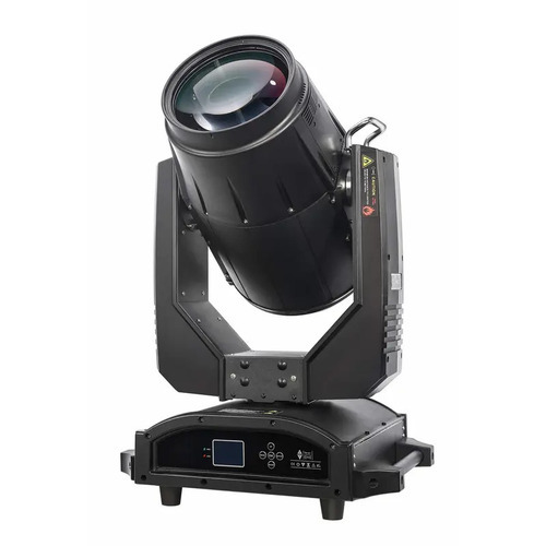 SW IP65 580W High-Power Moving Beam Light