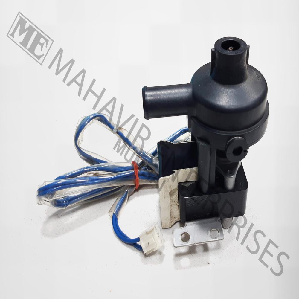 Drain Pump - Size: Standard