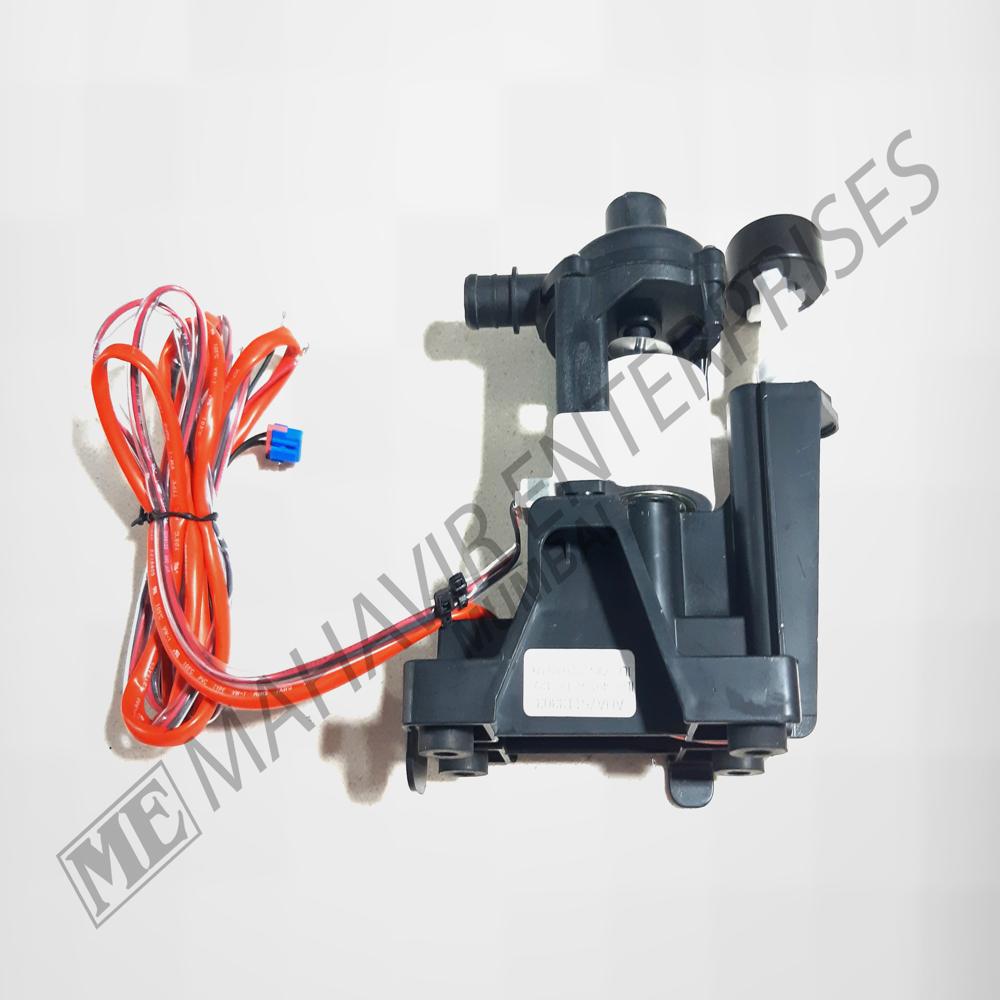 DRAIN PUMP 