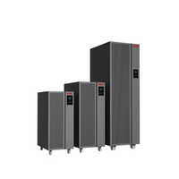 Industrial Online Ups - Back-up Time: 30 Minutes