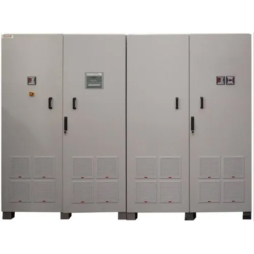 IGBT Online UPS