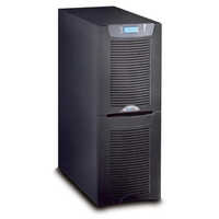 Three Phase Online Ups - Back-up Time: >3 Hours