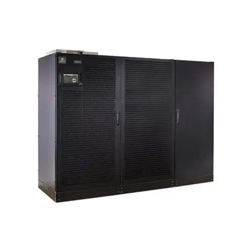 Vertiv Ups - Color: Black