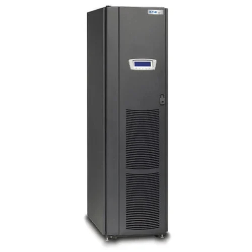Online Ups Systems - Color: Black