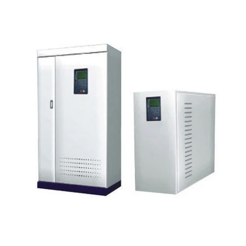 Online UPS Installation Services