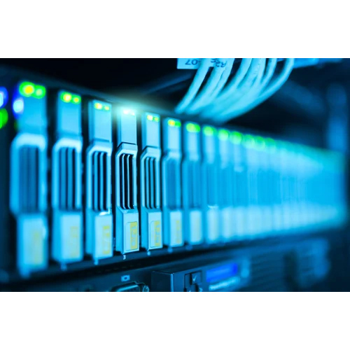 Online Ups Repairing Services