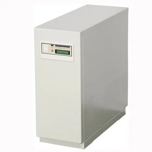 Online Ups Maintenance Services