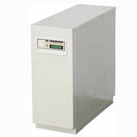 Online Ups Maintenance Services