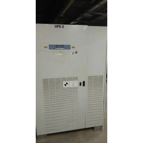 UPS AMC Service