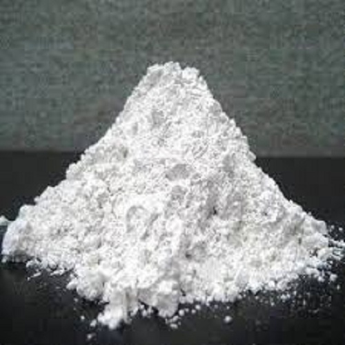 Acriflavine Hcl Grade: Medicine Grade