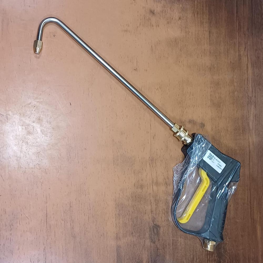 360 Degree Pressure Washer Extension