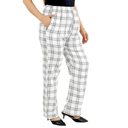Best quality Cotton Lower Pajama