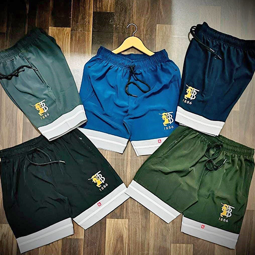 Mens Shorts