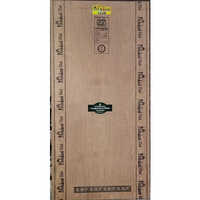 Bwp Calibrated Plywood For Modular Furniture - Feature: Environmental Friendly