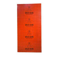 Film Faced Shuttering Plywood