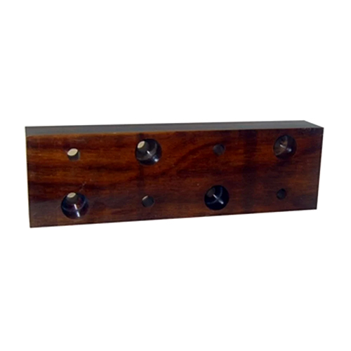 Perma Wood Plywood