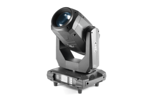 SW 800W LED Profile Light