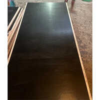 Container Flooring Plywood