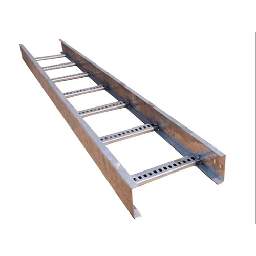 Ladder Cable Tray