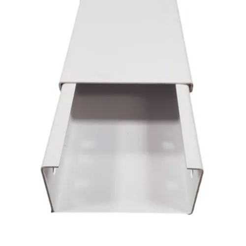 GI Cable Tray