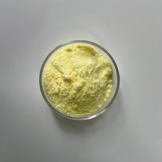 Apigenin Extract - 98% Concentration By Hplc | Antioxidant, Anti-inflammatory, Neurological, Skin Health Benefits