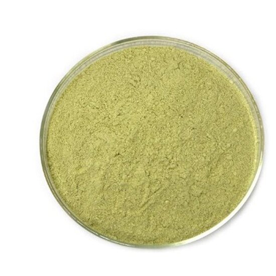 Apigenin Extract - 98% Concentration By Hplc | Antioxidant, Anti-inflammatory, Neurological, Skin Health Benefits